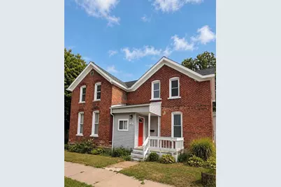 309 Prairie Street, Chippewa Falls, WI 54729 - Photo 1
