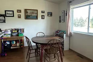 14660-14662 46th Ave, Chippewa Falls, WI 54729 - Photo 17