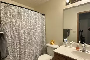 14660-14662 46th Ave, Chippewa Falls, WI 54729 - Photo 21