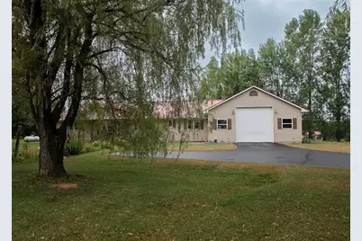29191 County Highway X, Cadott, WI 54727 - Photo 33