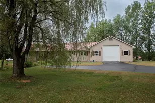 29191 Co Hwy X, Cadott, WI 54727 - Photo 33