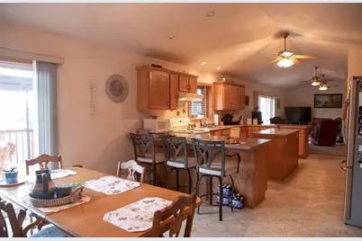 29191 County Highway X, Cadott, WI 54727 - Photo 11