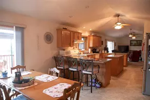 29191 Co Hwy X, Cadott, WI 54727 - Photo 11
