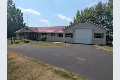 29191 County Highway X, Cadott, WI 54727 - Photo 1