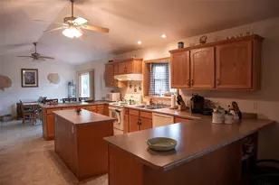 29191 Co Hwy X, Cadott, WI 54727 - Photo 9