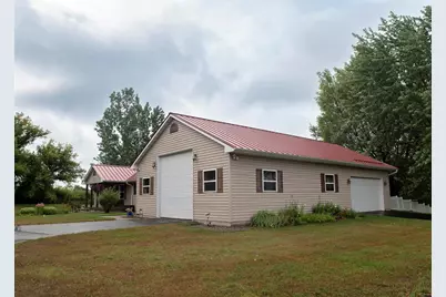 29191 County Highway X, Cadott, WI 54727 - Photo 37
