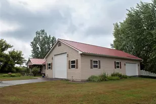 29191 Co Hwy X, Cadott, WI 54727 - Photo 37