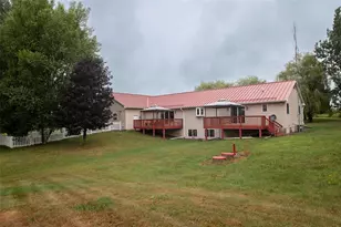 29191 Co Hwy X, Cadott, WI 54727 - Photo 3