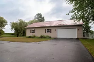 29191 Co Hwy X, Cadott, WI 54727 - Photo 35