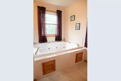 29191 County Highway X, Cadott, WI 54727 - Photo 23