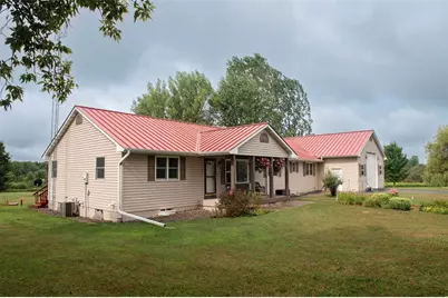29191 County Highway X, Cadott, WI 54727 - Photo 5