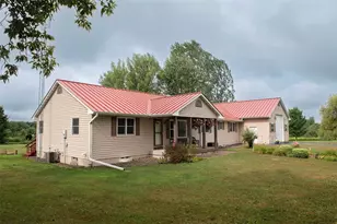 29191 Co Hwy X, Cadott, WI 54727 - Photo 5