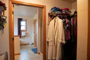 29191 Co Hwy X, Cadott, WI 54727 - Photo 21