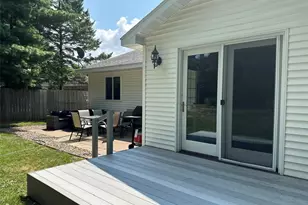 2250-2252 Frank Street, Eau Claire, WI 54703 - Photo 11