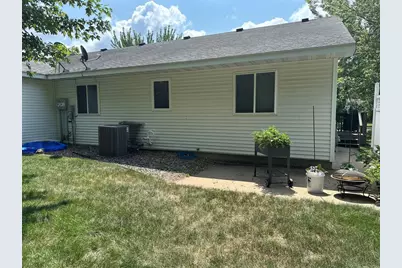 2250-2252 Frank Street #1-2, Eau Claire, WI 54703 - Photo 3