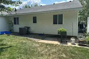 2250-2252 Frank Street, Eau Claire, WI 54703 - Photo 3
