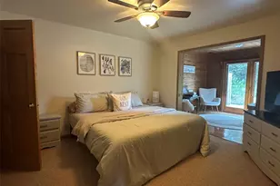 2250-2252 Frank Street, Eau Claire, WI 54703 - Photo 17