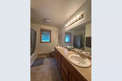 2250-2252 Frank Street #1-2, Eau Claire, WI 54703 - Photo 19