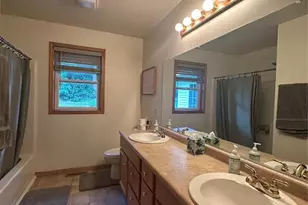 2250-2252 Frank Street, Eau Claire, WI 54703 - Photo 19