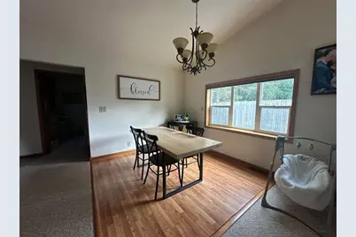 2250-2252 Frank Street #1-2, Eau Claire, WI 54703 - Photo 15