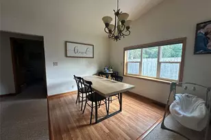 2250-2252 Frank Street, Eau Claire, WI 54703 - Photo 15