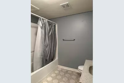 2250-2252 Frank Street #1-2, Eau Claire, WI 54703 - Photo 23