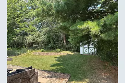2250-2252 Frank Street #1-2, Eau Claire, WI 54703 - Photo 13