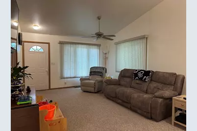 2250-2252 Frank Street #1-2, Eau Claire, WI 54703 - Photo 5