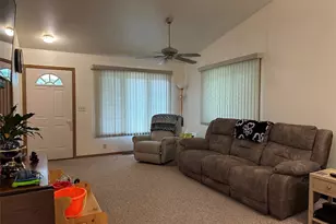 2250-2252 Frank Street, Eau Claire, WI 54703 - Photo 5