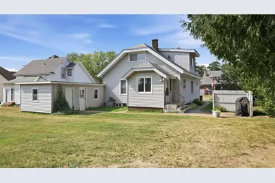 614 17th Avenue, Bloomer, WI 54724 - Photo 3