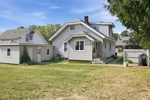 614 17th Ave, Bloomer, WI 54724 - Photo 3