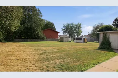 614 17th Avenue, Bloomer, WI 54724 - Photo 29
