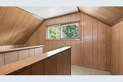 614 17th Avenue, Bloomer, WI 54724 - Photo 19