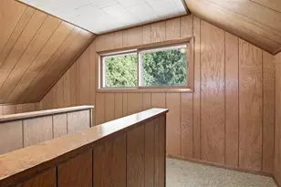 614 17th Ave, Bloomer, WI 54724 - Photo 19