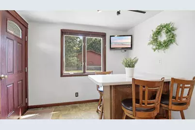 614 17th Avenue, Bloomer, WI 54724 - Photo 13