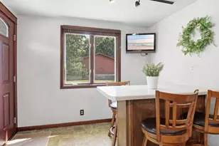 614 17th Ave, Bloomer, WI 54724 - Photo 13