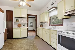 614 17th Ave, Bloomer, WI 54724 - Photo 11