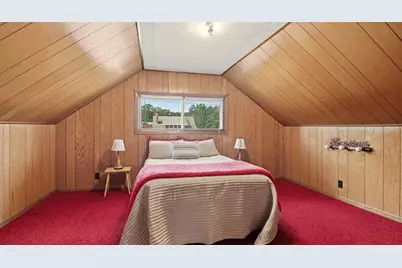 614 17th Avenue, Bloomer, WI 54724 - Photo 21