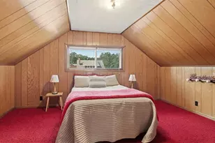 614 17th Ave, Bloomer, WI 54724 - Photo 21