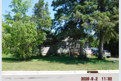 116 E North Street, New Auburn, WI 54757 - Photo 1