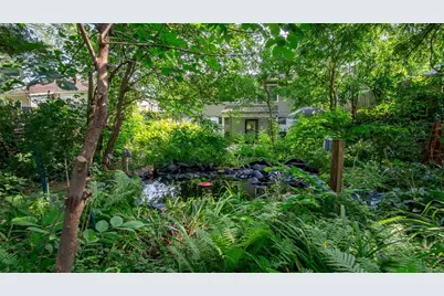 920 Cedar Street, Eau Claire, WI 54703 - Photo 31
