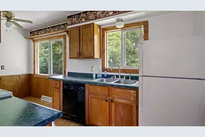 920 Cedar Street, Eau Claire, WI 54703 - Photo 15