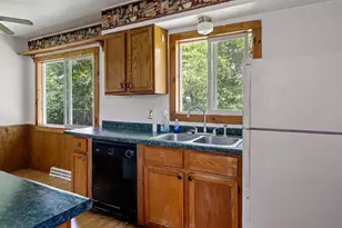 920 Cedar St, Eau Claire, WI 54703 - Photo 15