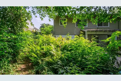 920 Cedar Street, Eau Claire, WI 54703 - Photo 33