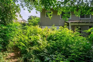 920 Cedar St, Eau Claire, WI 54703 - Photo 33