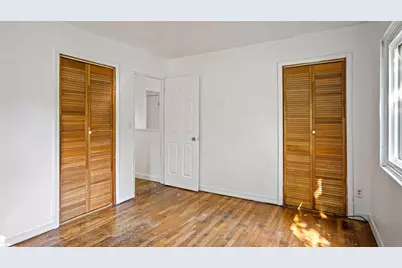 920 Cedar Street, Eau Claire, WI 54703 - Photo 11