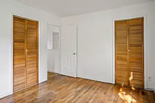 920 Cedar St, Eau Claire, WI 54703 - Photo 11