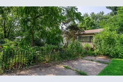 920 Cedar Street, Eau Claire, WI 54703 - Photo 39