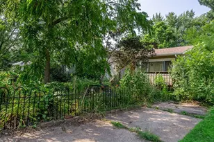 920 Cedar St, Eau Claire, WI 54703 - Photo 39