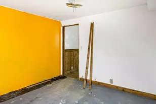 920 Cedar St, Eau Claire, WI 54703 - Photo 23